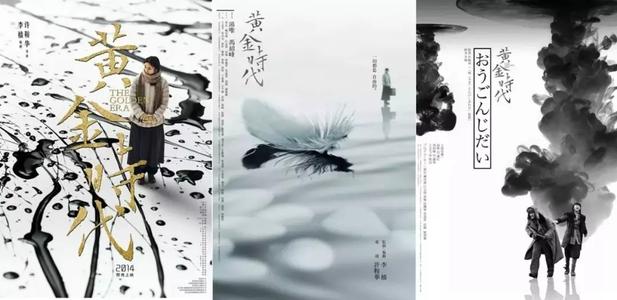 自考学士学位英语过了是不是有个证书?